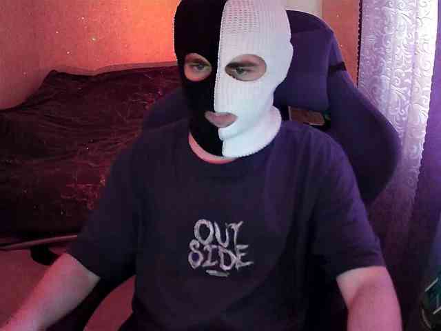 -ZXCENSORED-