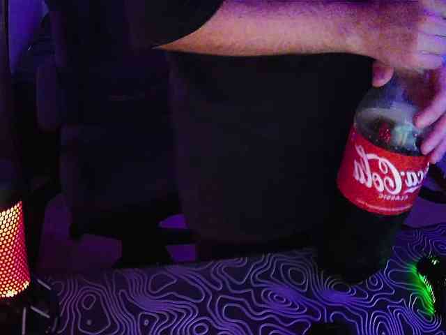 fame fame
