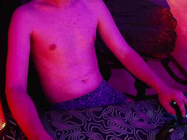 -REDBADNESS-