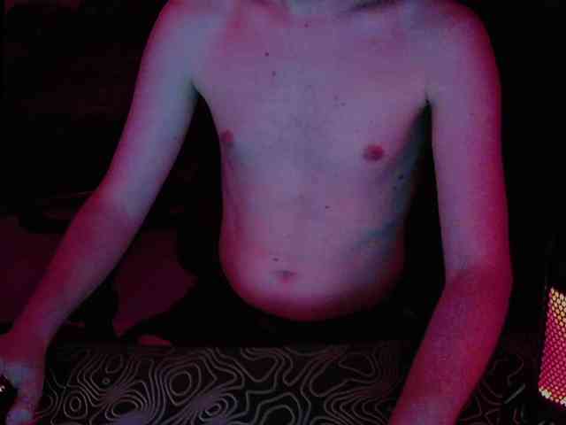 -zxcensored-