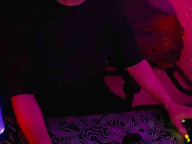 -REDBADNESS-
