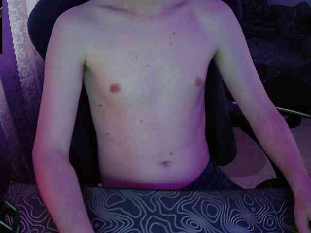MHE-BCE-TOKEHbI