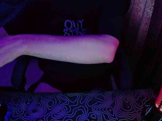 fame