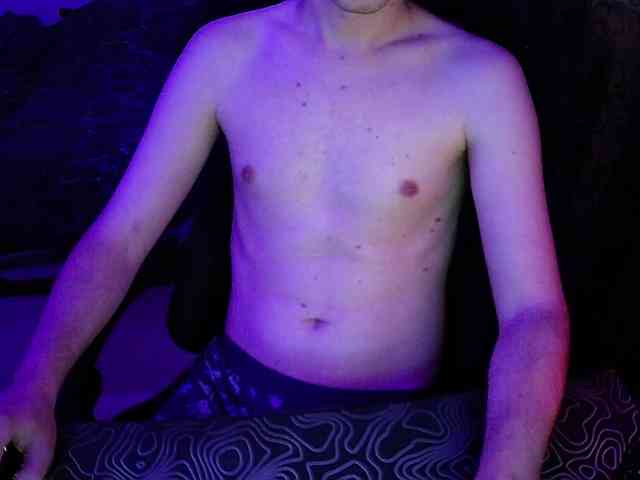 fame Sex Cam Show