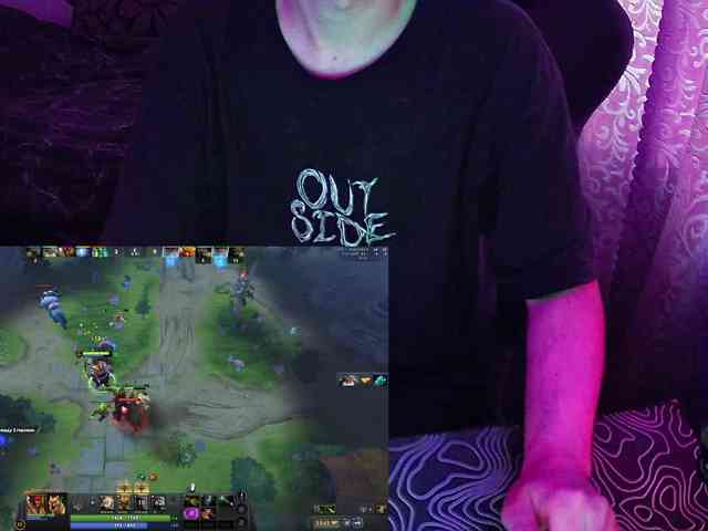 -ZXCENSORED-