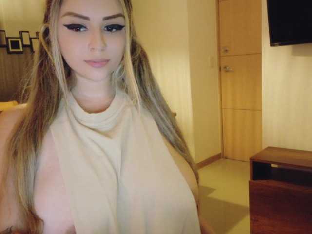 Inocentekitty