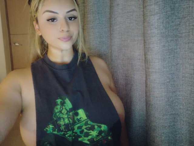 Inocentekitty