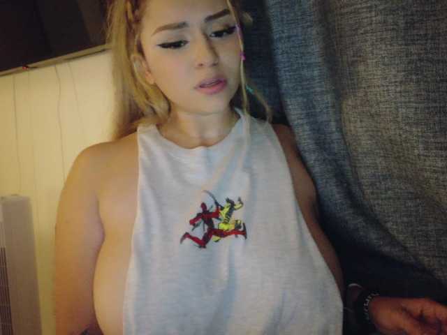 Inocentekitty