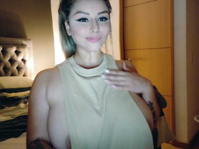 Inocentekitty