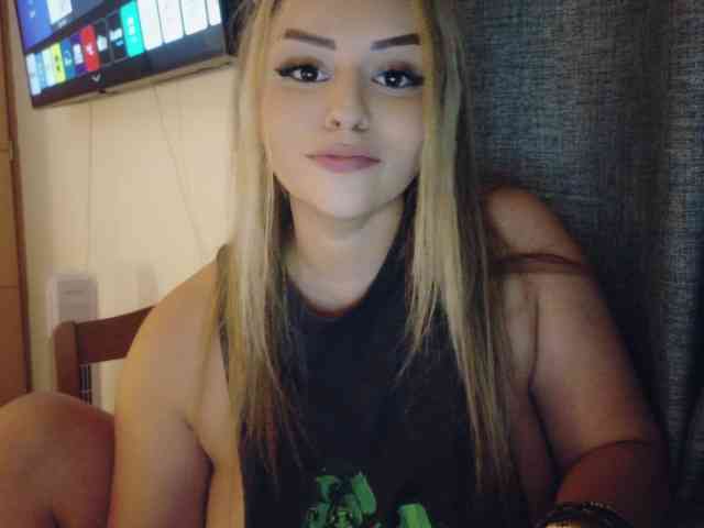 Inocentekitty webcam