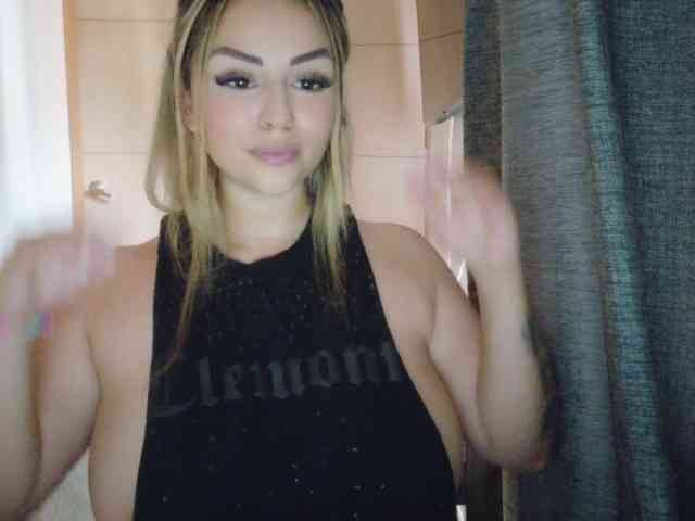 Inocentekitty webcam
