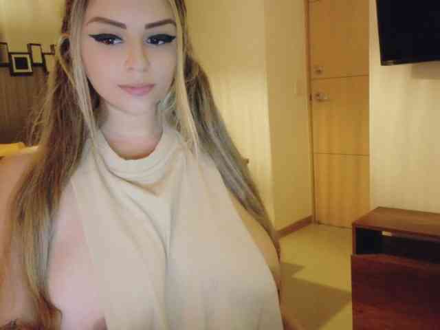 Inocentekitty webcam