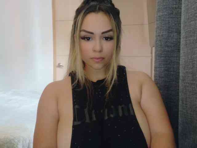 Inocentekitty webcam