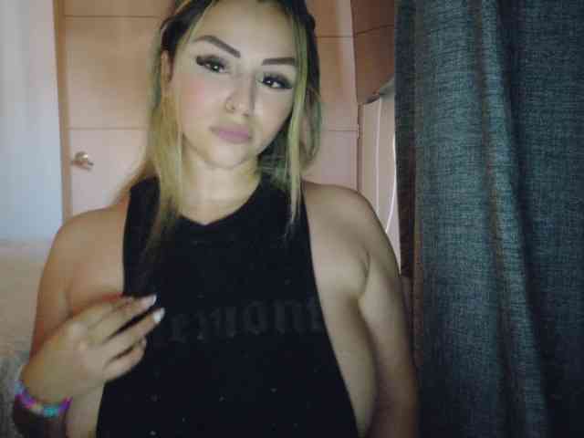 Inocentekitty webcam