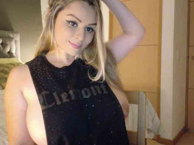 Inocentekitty