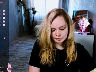 BadGirl2609 Porn Show
