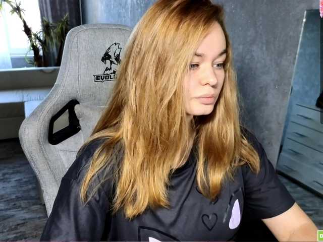 BadGirl2609