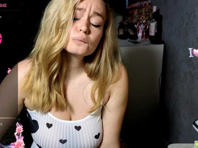 BadGirl2609