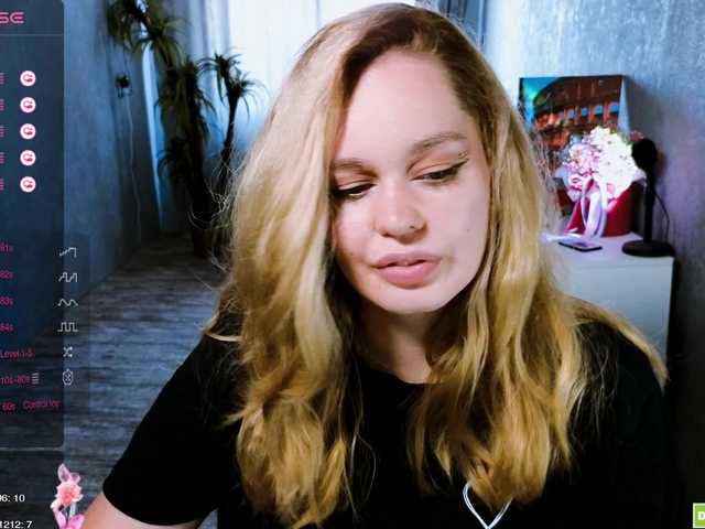 BadGirl2609 live cam on BongaCams
