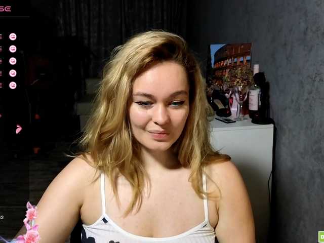 BadGirl2609