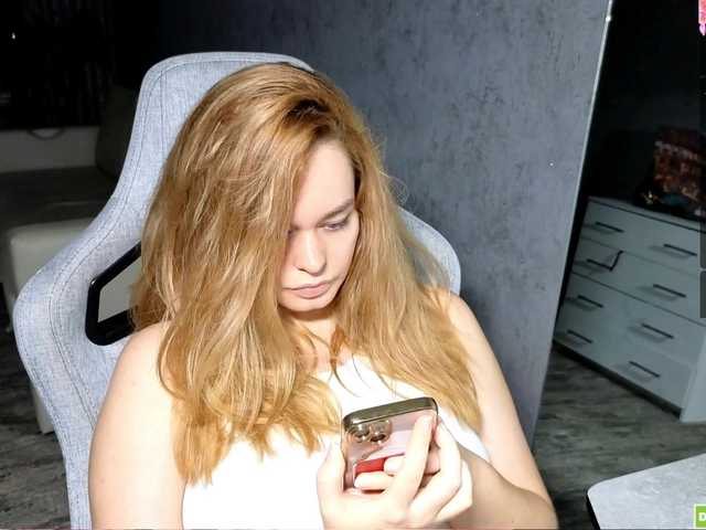 BadGirl2609 live cam on BongaCams