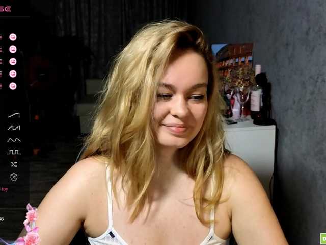 BadGirl2609