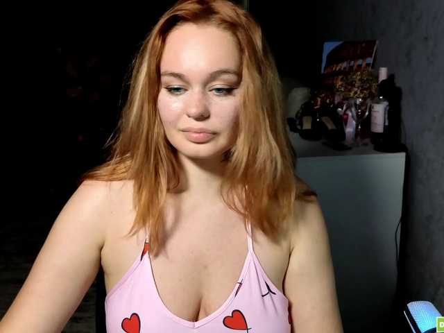 BadGirl2609