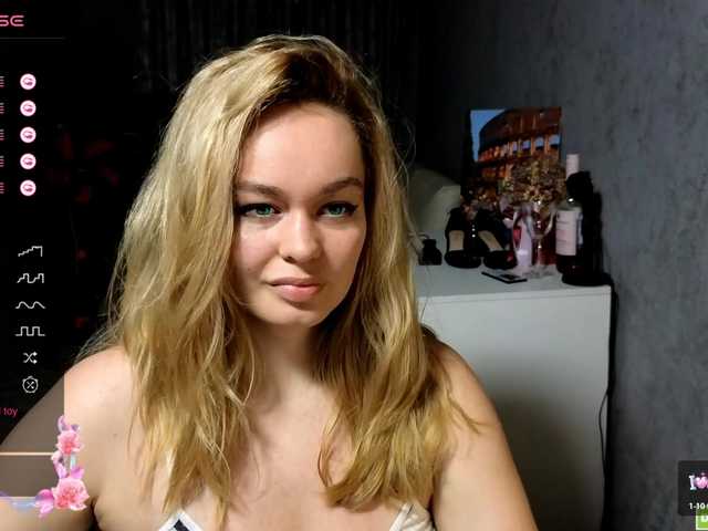 BadGirl2609