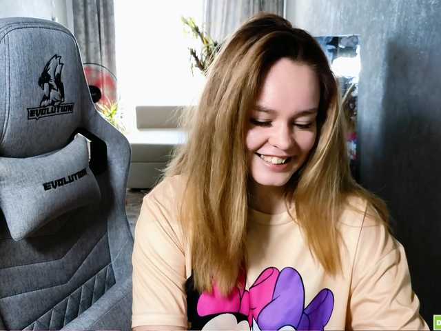 BadGirl2609 live cam on BongaCams
