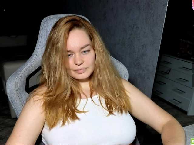 BadGirl2609 live webcam show