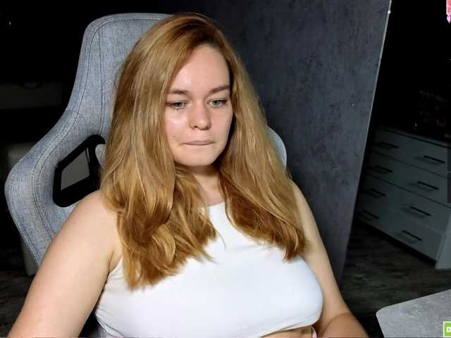 BadGirl2609