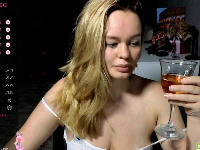 BadGirl2609