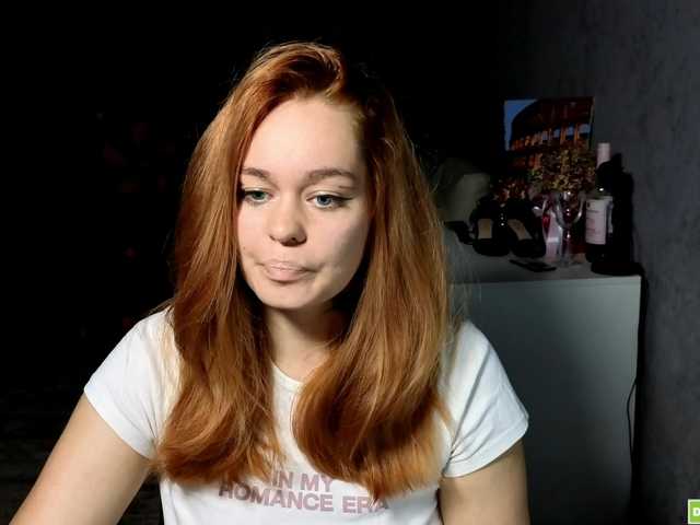 badgirl2609 live sex