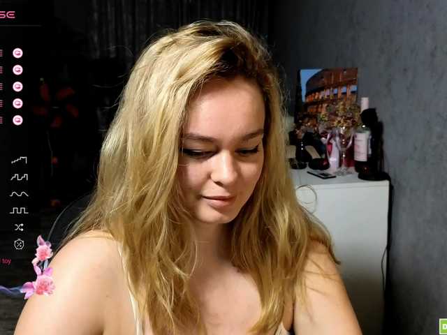 BadGirl2609