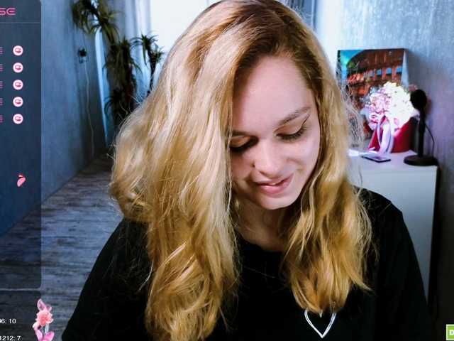 BadGirl2609 live cam on BongaCams