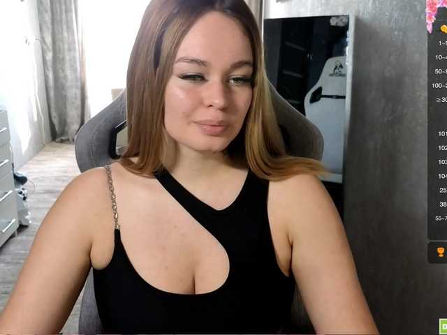 BadGirl2609