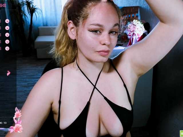 BadGirl2609