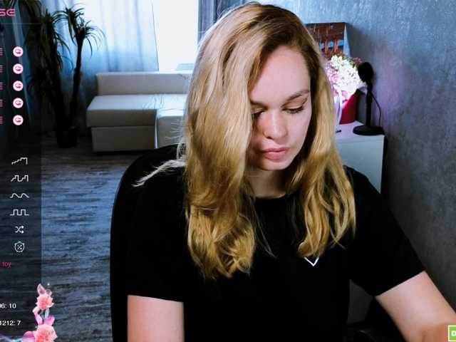 BadGirl2609