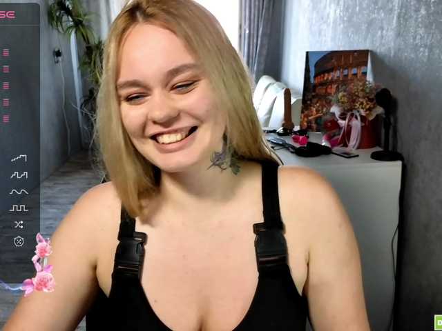 BadGirl2609