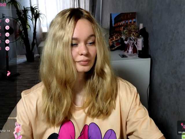 BadGirl2609