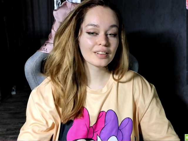 BadGirl2609 live cam on BongaCams