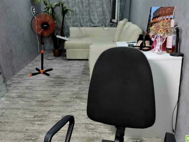 badgirl2609 live sex show