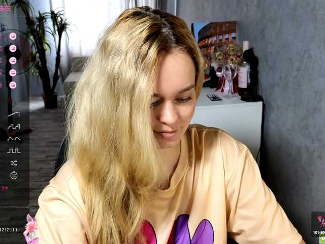 BadGirl2609