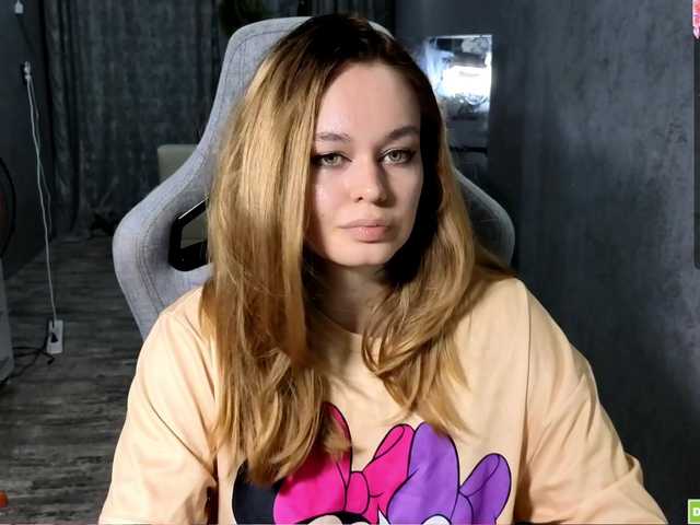 BadGirl2609 live cam on BongaCams
