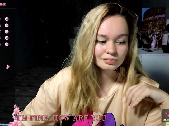 BadGirl2609