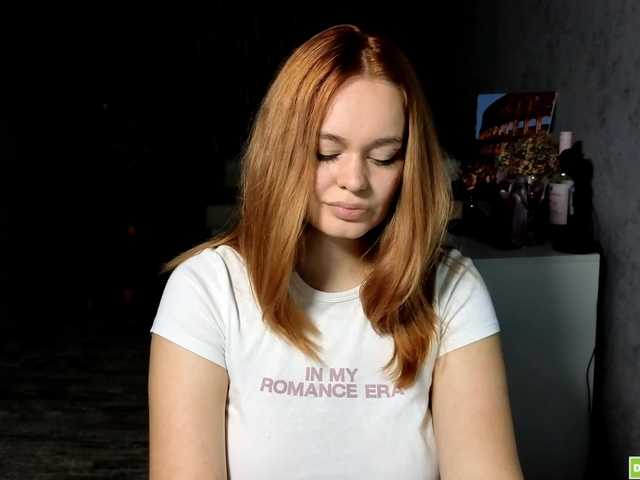 BadGirl2609