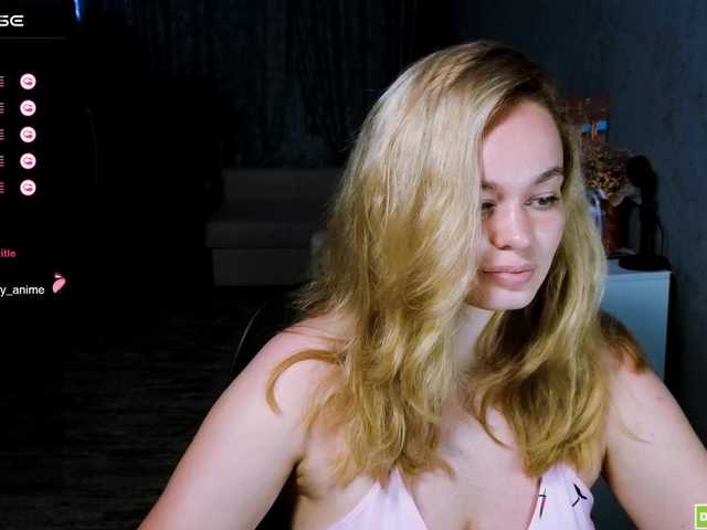 BadGirl2609