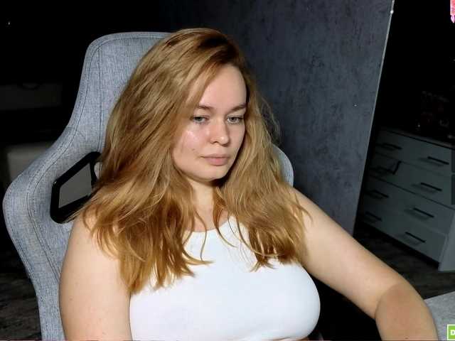 BadGirl2609