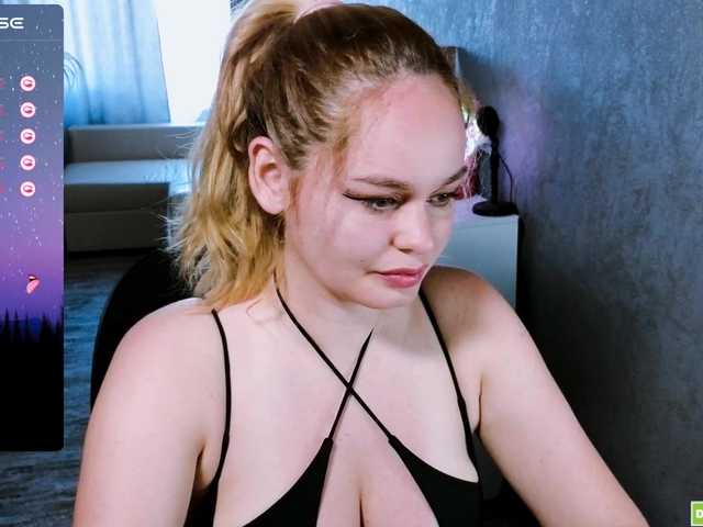 BadGirl2609 live cam on BongaCams