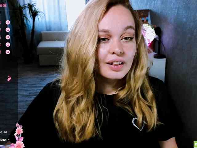 BadGirl2609